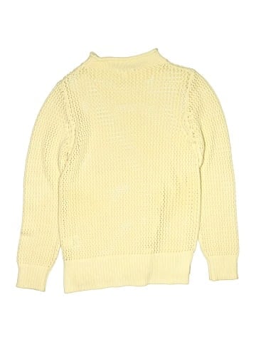 Crewcuts Turtleneck Sweater (view 2)