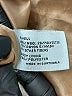 Larry Levine Tan Trenchcoat Size 8 - photo 8
