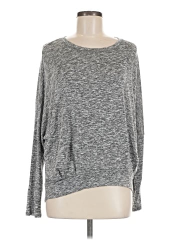 Freeloader Long Sleeve T-Shirt (view 1)