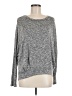 Freeloader Gray Long Sleeve T-Shirt Size M (estimated) - photo 1