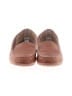 B.O.C Brown Flats Size 7 1/2 - photo 2