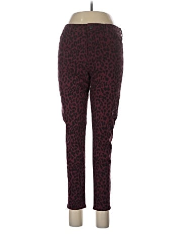 Social Standard by Sanctuary Jeggings (view 1)