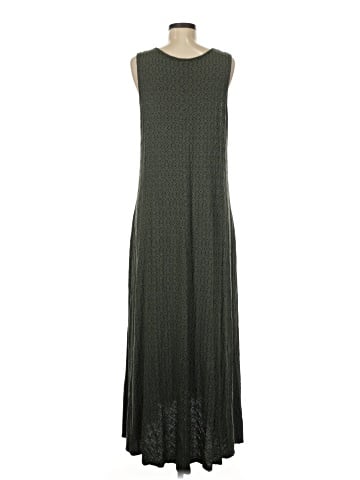 Plume and Thread Casual Dress (view 2)