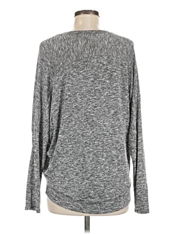 Freeloader Long Sleeve T-Shirt (view 2)