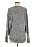 Freeloader Gray Long Sleeve T-Shirt Size M (estimated) - photo 2