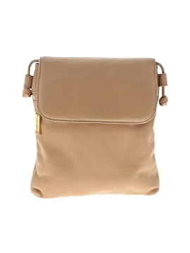 Giani Bernini Crossbody Bag