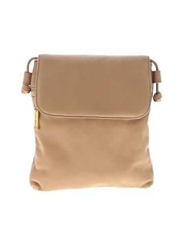 Giani Bernini Crossbody Bag (view 1)