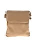 Giani Bernini Tan Crossbody Bag One size - photo 1
