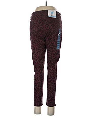 Social Standard by Sanctuary Jeggings (view 2)