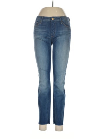 Mother Jeans (view 1)