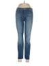 Mother Blue Jeans Size 29 waist - photo 1