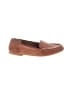 B.O.C Brown Flats Size 7 1/2 - photo 1