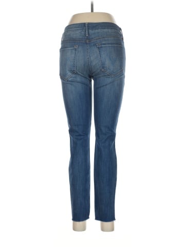Mother Jeans (view 2)