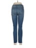 Mother Blue Jeans Size 29 waist - photo 2