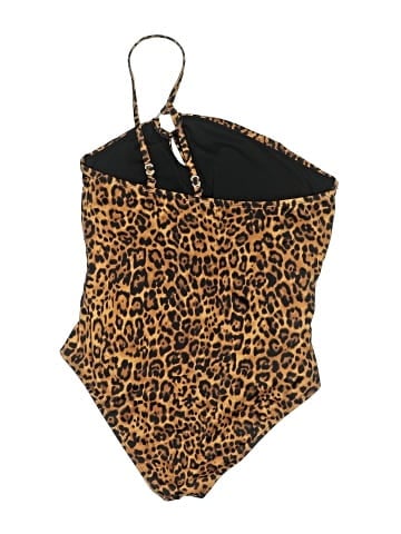 Sofia by Sofia Vergara One Piece Swimsuit (view 2)