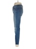 Mother Blue Jeans Size 29 waist - photo 5