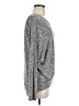 Freeloader Gray Long Sleeve T-Shirt Size M (estimated) - photo 4