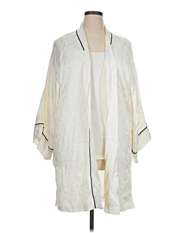 Lauren by Ralph Lauren Kimono (view 1)