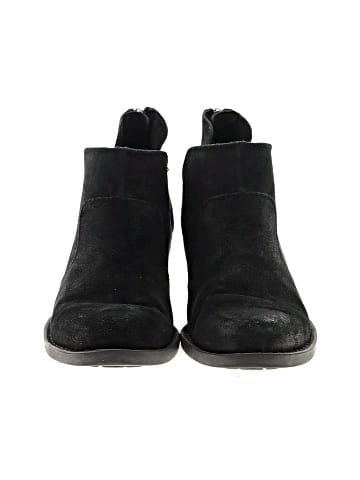 Born Handcrafted Footwear Ankle Boots (view 2)