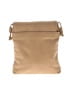 Giani Bernini Tan Crossbody Bag One size - photo 3