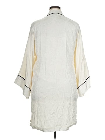 Lauren by Ralph Lauren Kimono (view 2)