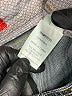 Level 99 100% Cotton Blue Jeans Size 25 waist - photo 8