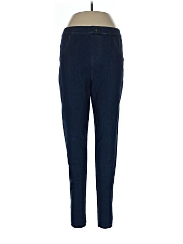 Nordstrom Casual Pants (view 1)