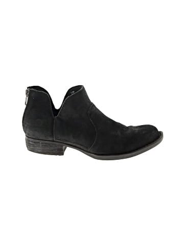 Born Handcrafted Footwear Ankle Boots (view 1)