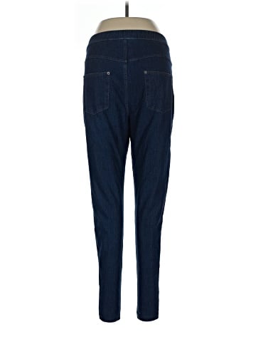 Nordstrom Casual Pants (view 2)
