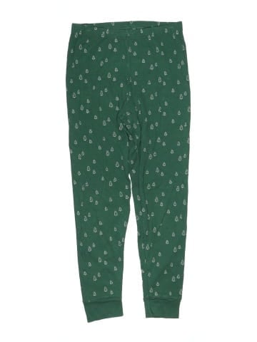 Little Planet by Carter's Casual Pants (view 1)