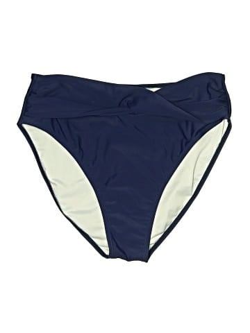 Unbranded Swimsuit Bottoms (view 1)