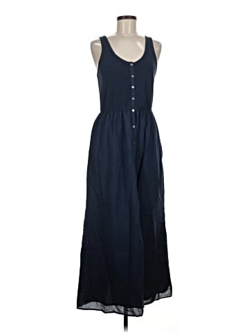 Xirena Casual Dress (view 1)
