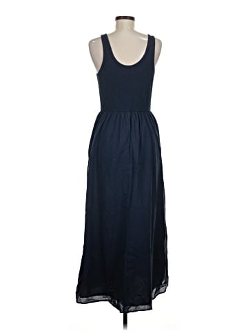 Xirena Casual Dress (view 2)