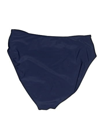 Unbranded Swimsuit Bottoms (view 2)