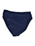 Unbranded Color Block Blue Swimsuit Bottoms Size L - photo 2