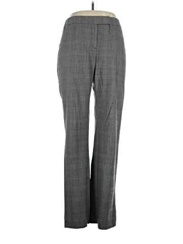 Norton McNaughton Dress Pants (view 1)