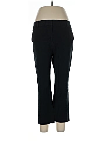 Ann Taylor Factory Casual Pants (view 1)