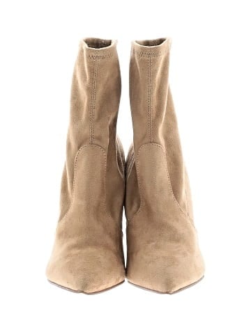 Nine West Ankle Boots (view 2)