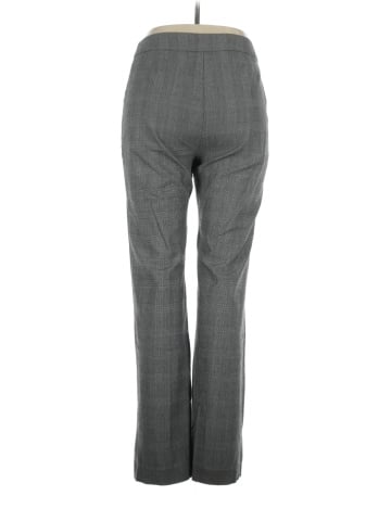 Norton McNaughton Dress Pants (view 2)