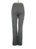 Norton McNaughton Houndstooth Gray Dress Pants Size 8 - photo 2