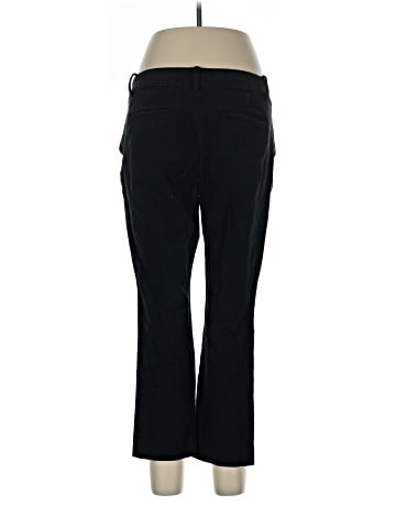 Ann Taylor Factory Casual Pants (view 2)