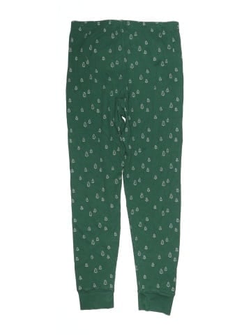 Little Planet by Carter's Casual Pants (view 2)