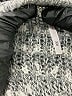Free People Silver Gray Cardigan Size M - photo 9