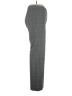 Norton McNaughton Houndstooth Gray Dress Pants Size 8 - photo 4