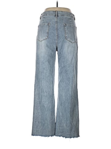 Unbranded Jeans (view 2)
