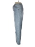 Unbranded Blue Jeans Size L - photo 5