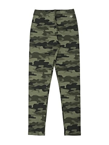 Eddie Bauer Casual Pants (view 1)