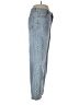 Unbranded Blue Jeans Size L - photo 4