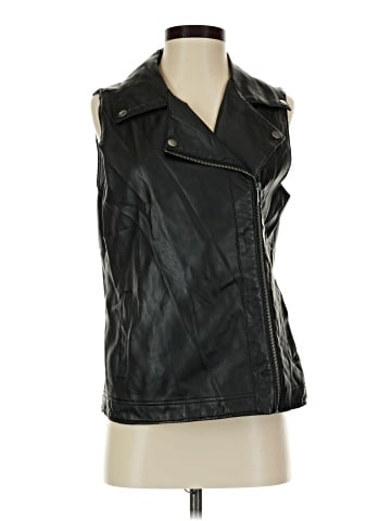 Odyn Vest (view 1)