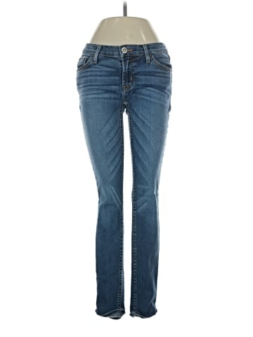 Hudson Jeans Jeans (view 1)